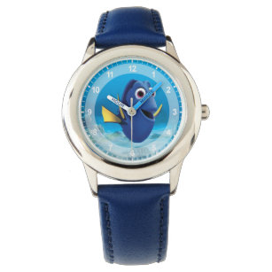 Dory   Finding Dory Watch