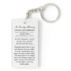 - Dos de blanc - souvenirs spéciaux commémoratifs