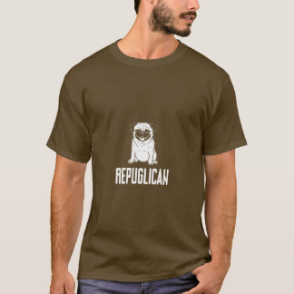 dos lover design unique cute  T-Shirt