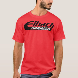 Dose of Eibach  T-Shirt