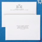 Doses Mariages d'or