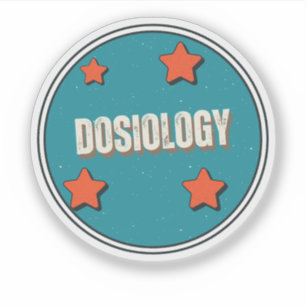 Dosiology