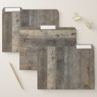 ferme primitive western country grange bois