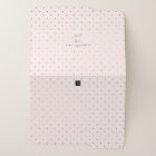 Le pastel chic rougissent tournesol rose de