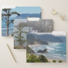 Littoral pittoresque