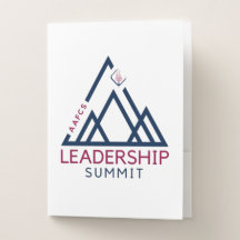 Dossier Sommet du leadership