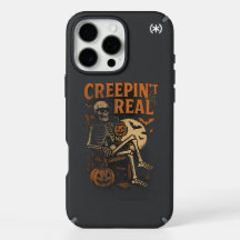 Dossier téléphonique Halloween
