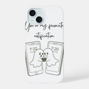 dossier téléphonique mignon