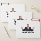Dossier Trump