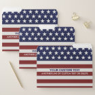 USA American Flag Patriotic juillet 4 juillet