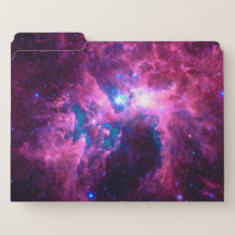Dossiers d'astronomie