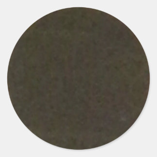 dot-2 for fleur de lis tile sticker pattern