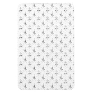 Dot, Baltic Sea Magnet