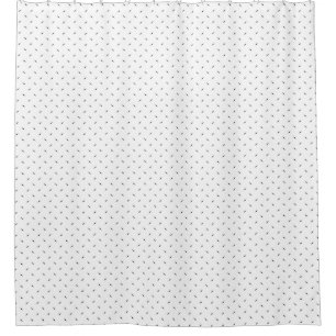 Dot, Black