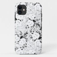 Dot, Black Cow