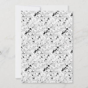 dot Design Forty Three Holiday Card