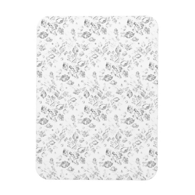 dot Design Forty Two Magnet (Vertical)