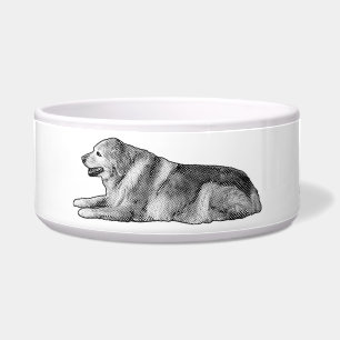 Dot Dish, Happy Eat
