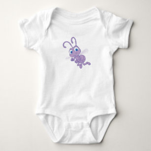 Dot Disney Baby Bodysuit