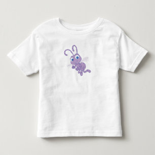 Dot Disney Toddler T-shirt