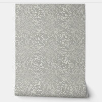 Dot Pattern
