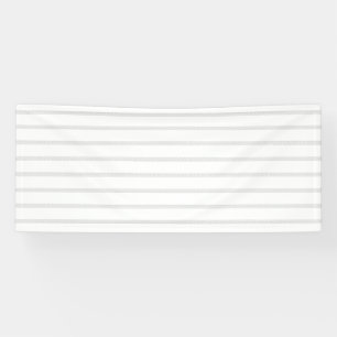 Dot, Vampire Grey Banner