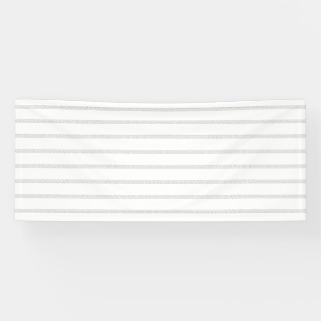 Dot, Vampire Grey Banner (Horizontal)