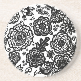 dotcrazy Coasters