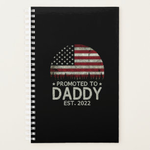 Doted to Daddy Est 2022 Première Heure Papa