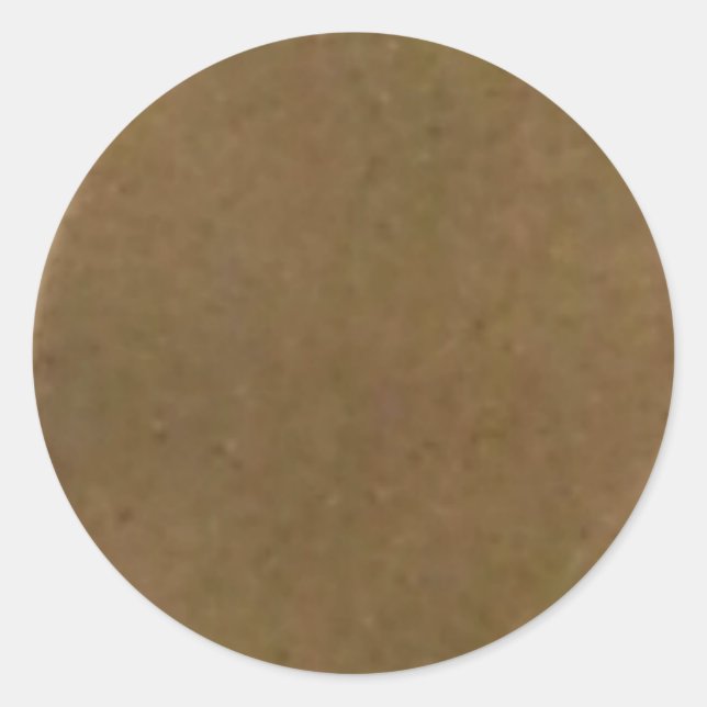 dots-1 pour autocollants de tuiles fleur de lis (Devant)