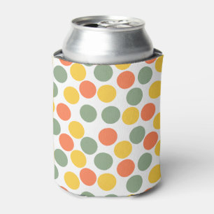 Dots can cooler
