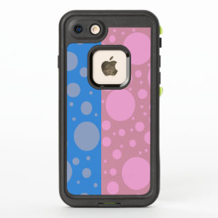 Dots iPhone 6/6s, Tough