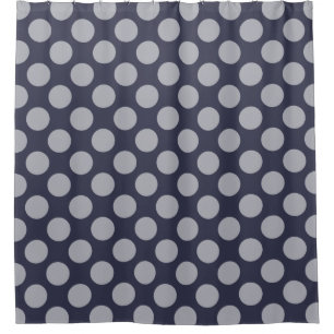 Dots seamless pattern white transp. + your ideas