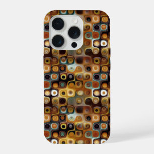 Dotsy Multi Pattern Case
