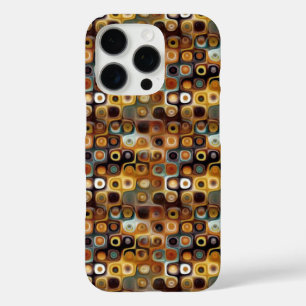 Dotsy Multi Pattern Case