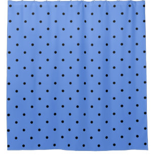 Dotted Serenity