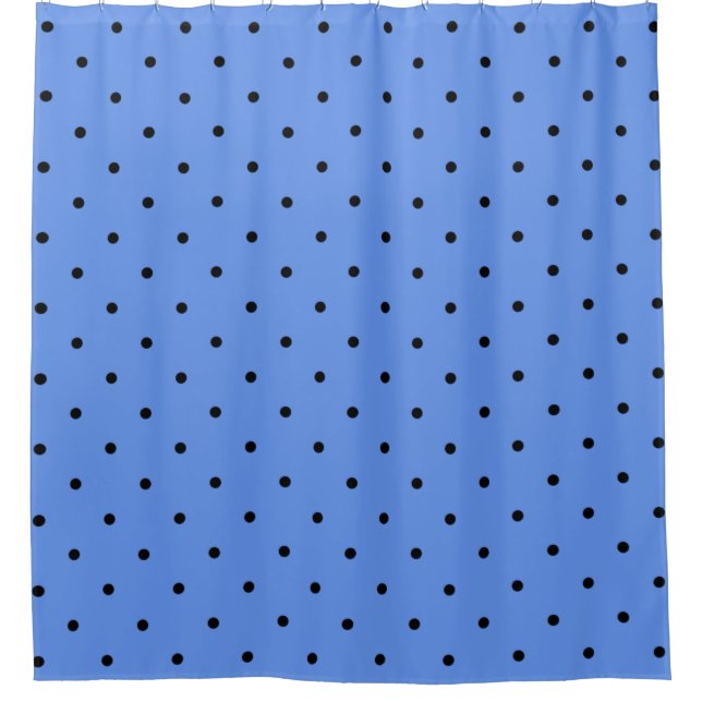Dotted Serenity (Front)