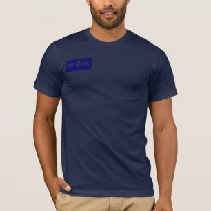 Double 1012 T-Shirt