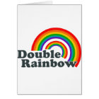 Double arc-en-ciel (accessoires)