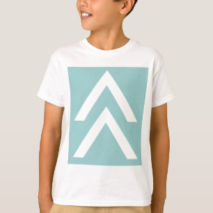 Double Arrow T-Shirt