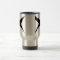 Double CT Coffee Mug