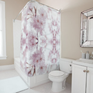 double curved shower rod, dollar general shower cu