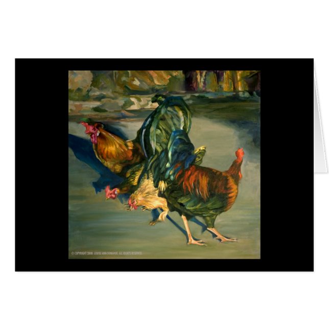 Double date (Devant horizontal)