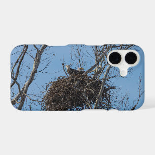 Double Eagle Trouble Samsung Galaxy Téléphone Case