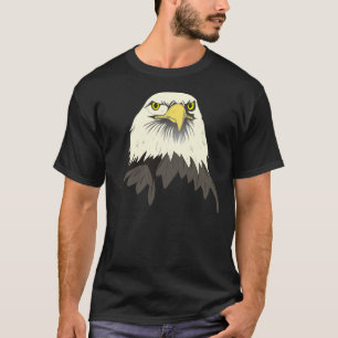 Double Eagles T-Shirt