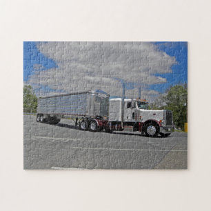 Double H Pete 379 Puzzle