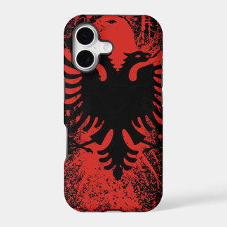 Double Headed Eagle