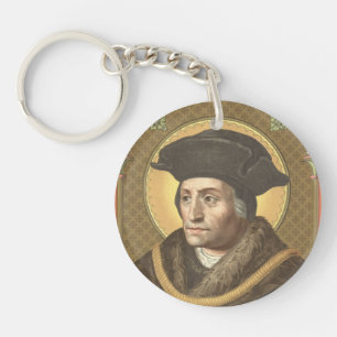Double Image St. Thomas More (SAU 026)