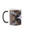 Double Shot Coffee Mug
