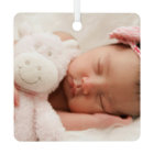 Double Sided 2 Photo Custom